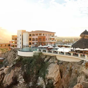 Resort The Ridge At Playa Grande, Cabo San Lucas